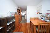 1625 Emmons Avenue - Photo 7