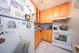 1625 Emmons Avenue - Photo 8