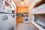 1625 Emmons Avenue - Photo 9