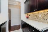 1235 Forest Hill Road - Photo 12