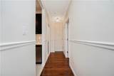 1235 Forest Hill Road - Photo 17