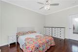 1235 Forest Hill Road - Photo 20