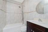 1235 Forest Hill Road - Photo 22