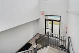 1235 Forest Hill Road - Photo 3