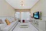 1235 Forest Hill Road - Photo 4