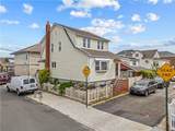 8 Lester Court - Photo 1
