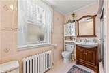 8 Lester Court - Photo 10