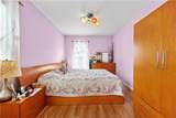 8 Lester Court - Photo 12