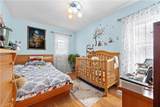 8 Lester Court - Photo 14