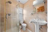 8 Lester Court - Photo 16