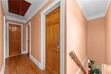 8 Lester Court - Photo 17
