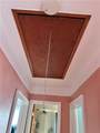 8 Lester Court - Photo 18