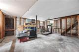 8 Lester Court - Photo 19