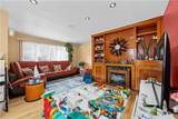 8 Lester Court - Photo 2