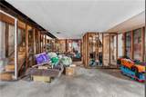 8 Lester Court - Photo 20