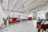8 Lester Court - Photo 22