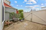 8 Lester Court - Photo 24