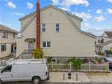8 Lester Court - Photo 25