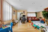 8 Lester Court - Photo 3