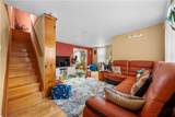 8 Lester Court - Photo 5
