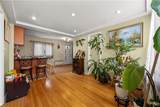 8 Lester Court - Photo 6