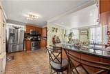 8 Lester Court - Photo 7