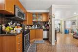 8 Lester Court - Photo 8