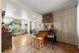 8 Lester Court - Photo 9