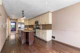 52 Francine Court - Photo 10