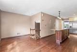 52 Francine Court - Photo 11