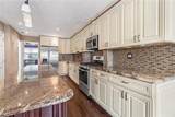52 Francine Court - Photo 12