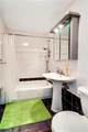 2900 29th Street - Photo 10