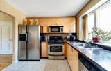 2900 29th Street - Photo 8