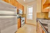 145 Prospect Park - Photo 9
