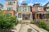 385 8th Street - Photo 1