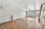385 8th Street - Photo 3