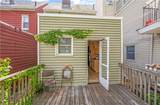 385 8th Street - Photo 9