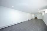 257 Bay 40th Street - Photo 10