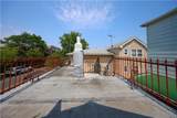 257 Bay 40th Street - Photo 15