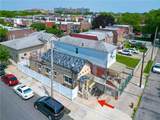 257 Bay 40th Street - Photo 17