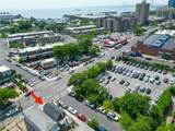 257 Bay 40th Street - Photo 20