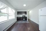 257 Bay 40th Street - Photo 4
