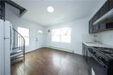 257 Bay 40th Street - Photo 5