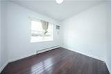 257 Bay 40th Street - Photo 7