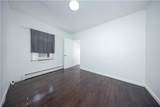 257 Bay 40th Street - Photo 8