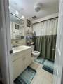 1072 73rd Street - Photo 13