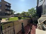 1072 73rd Street - Photo 6