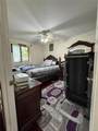 1072 73rd Street - Photo 7