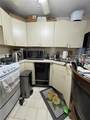1072 73rd Street - Photo 8