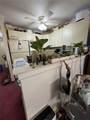 1072 73rd Street - Photo 9